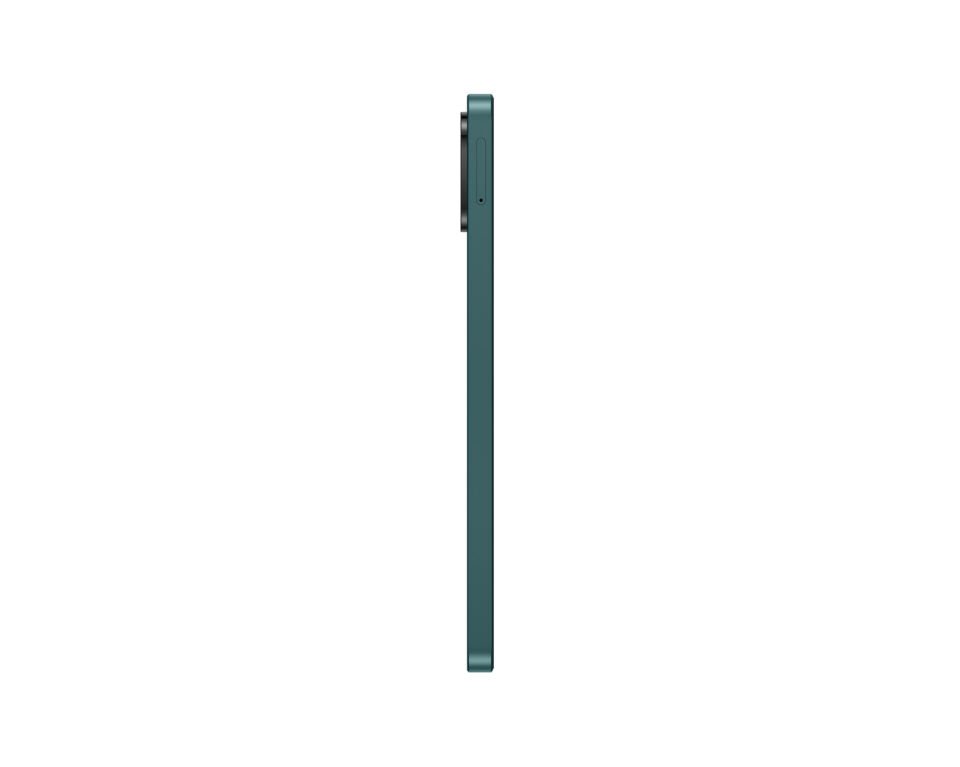 Samsung Galaxy A07 4/128GB - Green