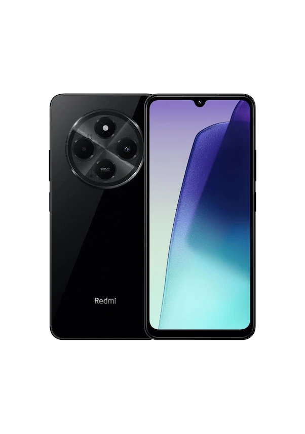 Redmi 14C 8/256GB - Black