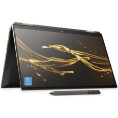 HP Spectre x360 I7-1165G7 16GB 512GB SSD 13.5'' FHD Convertible Notebook