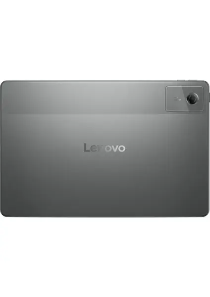 Lenovo Idea Tab 8/128GB 11'' Tablet