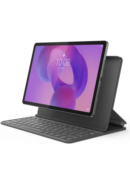 Lenovo Idea Tab 8/128GB 11'' Tablet
