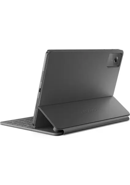 Lenovo Idea Tab 8/128GB 11'' Tablet
