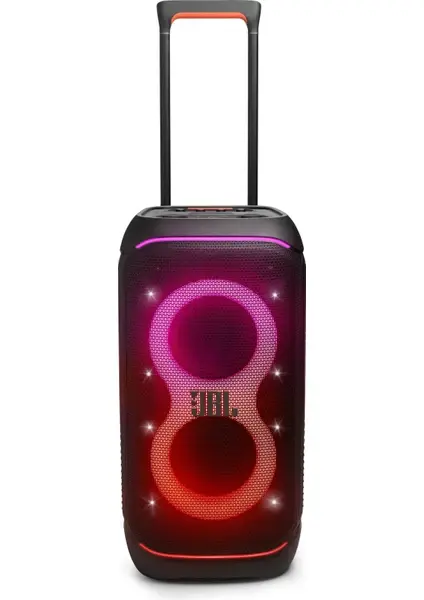 JBL PartyBox Stage 320 Bluetooth Hoparlör