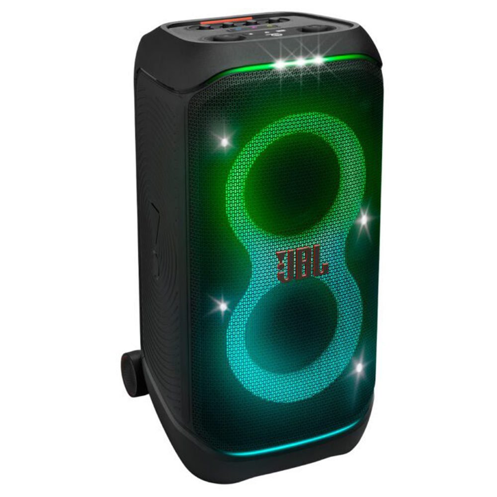 JBL PartyBox Stage 320 Bluetooth Hoparlör