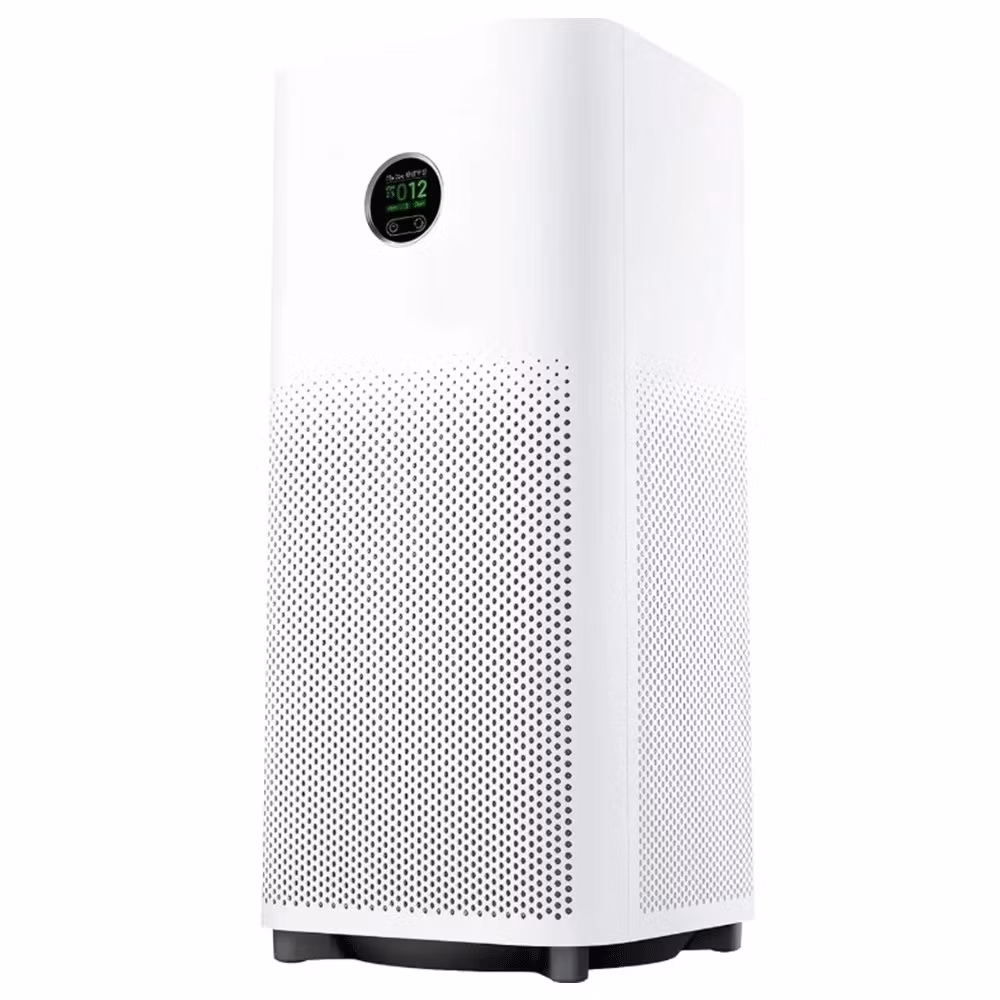 Xiaomi Mi Mijia Smart 6 Hava Temizleyici