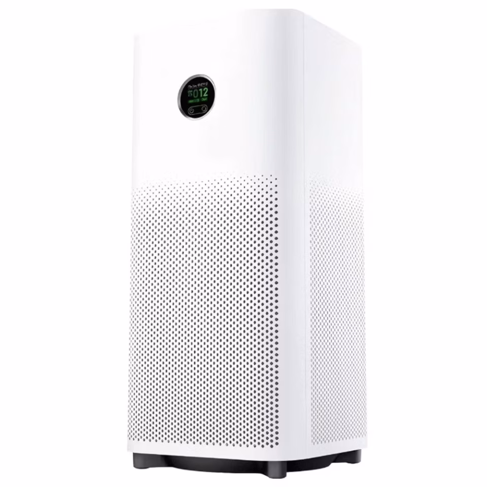 Xiaomi Mi Mijia Smart 6 Hava Temizleyici