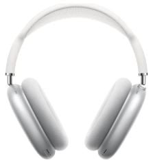 Apple AirPods Max Bluetooth Kulaklık - Silver