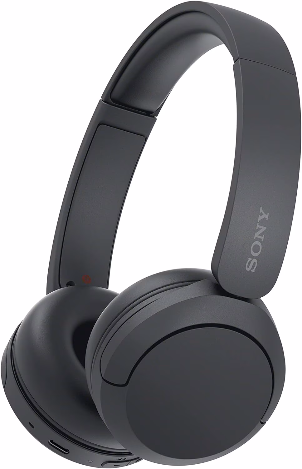 Sony WH-CH520 Kulak Üstü Bluetooth Kulaklık