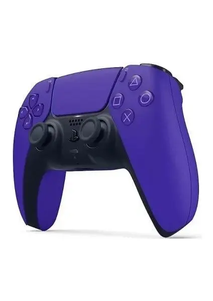 Sony PlayStation 5 DualSense Wireless Controller - Glactic Purple