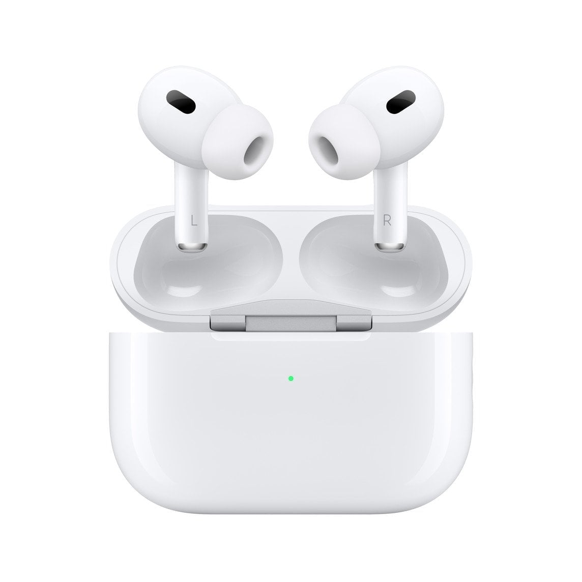 Apple AirPods Pro 2 Type-C Bluetooth Kulaklık