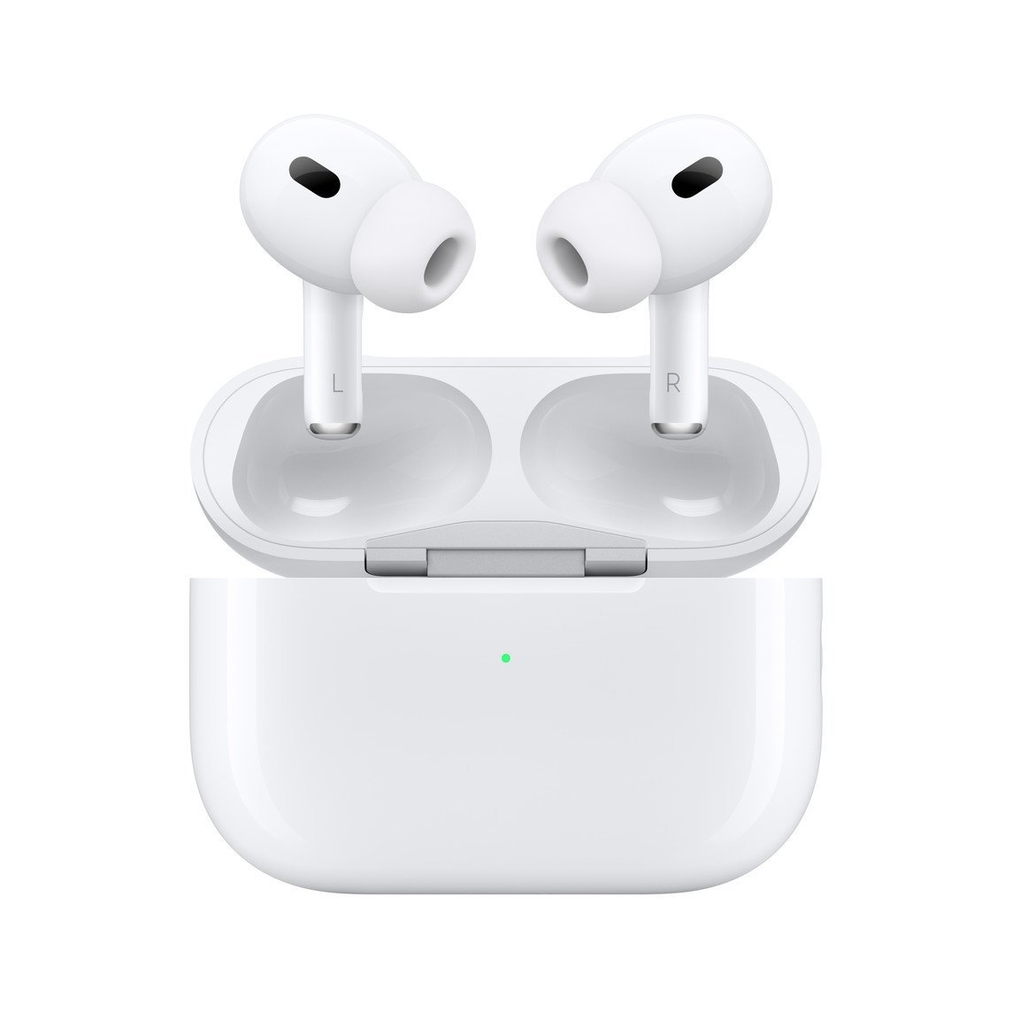 Apple AirPods Pro 2 Type-C Bluetooth Kulaklık
