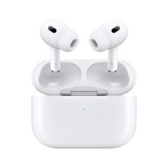Apple AirPods Pro 2 Type-C Bluetooth Kulaklık