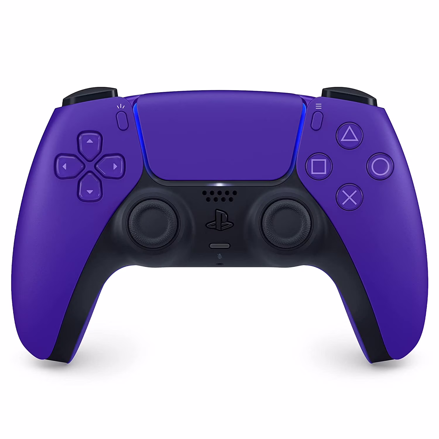 Sony PlayStation 5 DualSense Wireless Controller - Glactic Purple