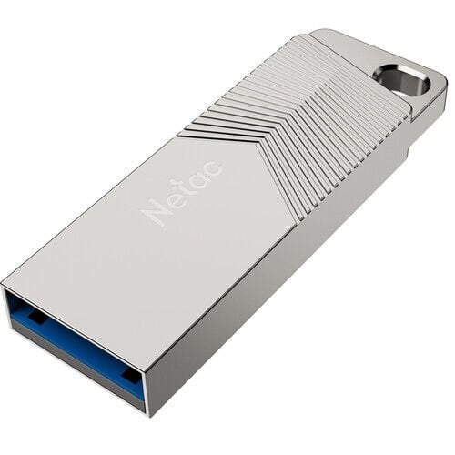 Netac UM1 64GB USB 3.2 Gen1 USB Flash Bellek
