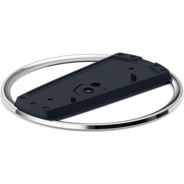 Sony Playstation 5 Slim Dikey Stand