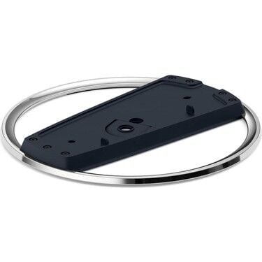 Sony Playstation 5 Slim Dikey Stand