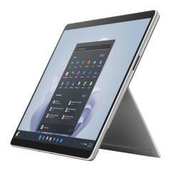 Microsoft Surface Pro 9 I5-1235U 8GB 256GB SSD Intel® Iris® Xe 13'' QHD 2in1 Tablet