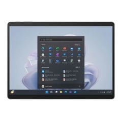 Microsoft Surface Pro 9 I5-1235U 8GB 256GB SSD Intel® Iris® Xe 13'' QHD 2in1 Tablet