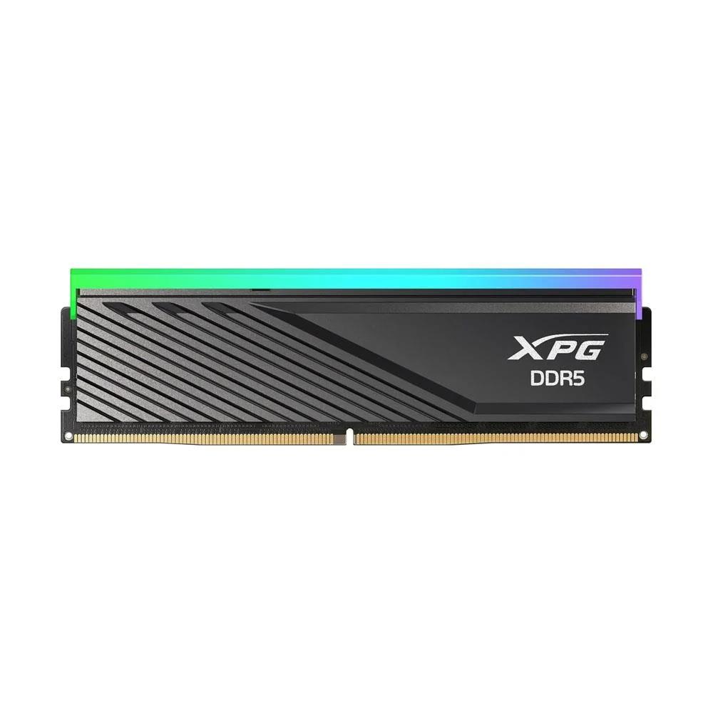 XPG Lancer Blade 16GB (1x16GB) DDR5 6000MHz SINGLE