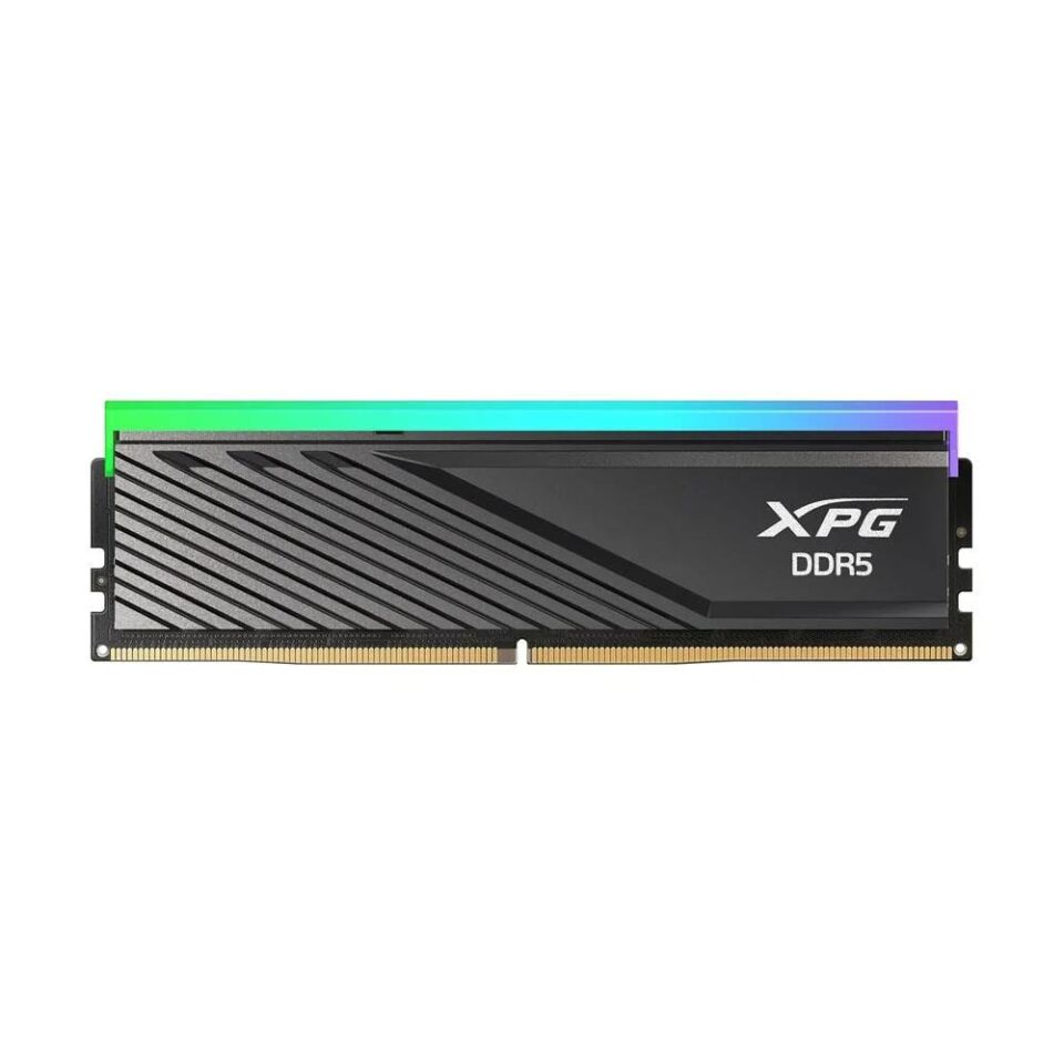 XPG Lancer Blade 16GB (1x16GB) DDR5 6000MHz SINGLE
