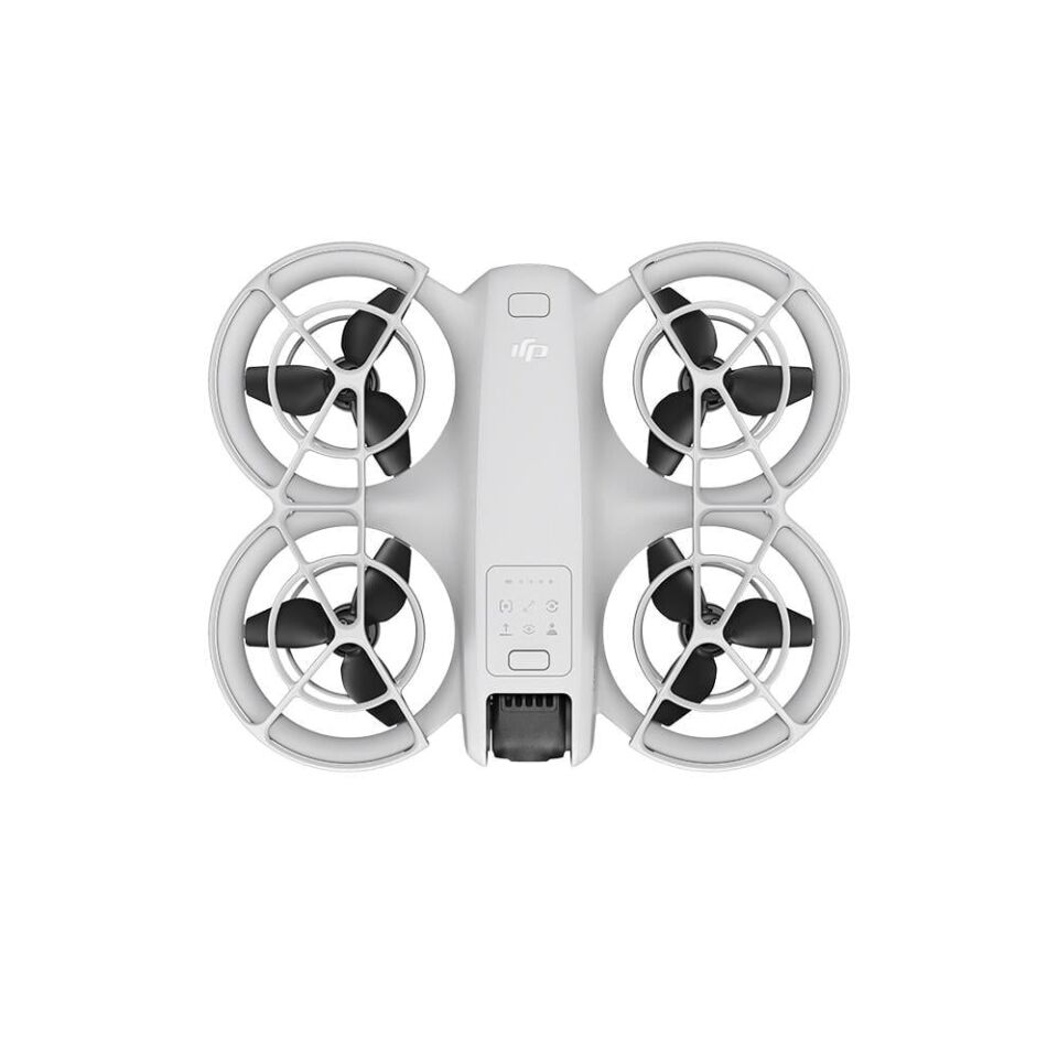 DJI Neo Fly More Combo Drone