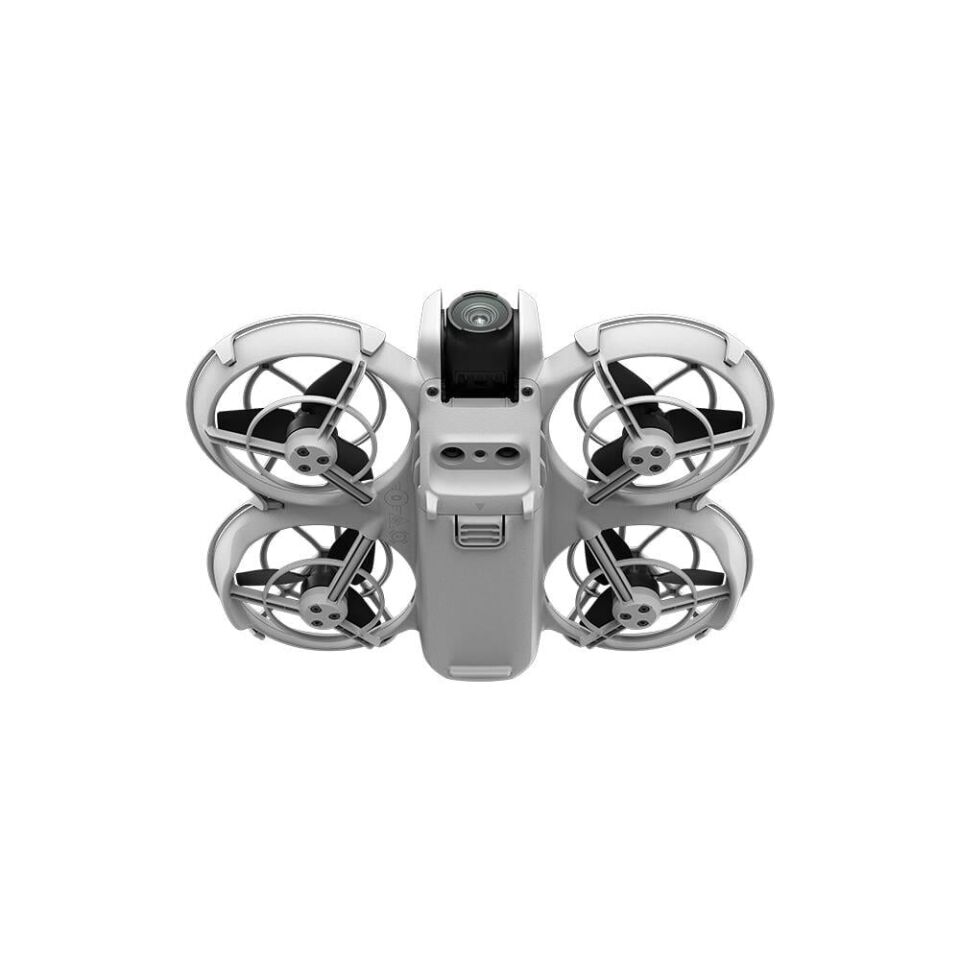 DJI Neo Fly More Combo Drone