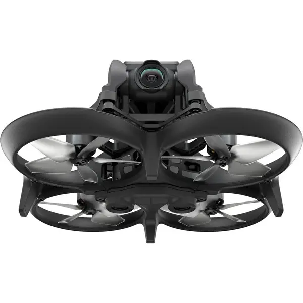DJI Avata Explorer Combo Drone