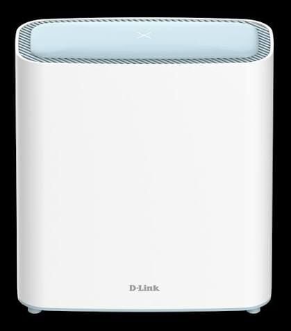 D-Link M32/MNA2 AX3200 Wi-Fi 6 Dual Band Mesh Router