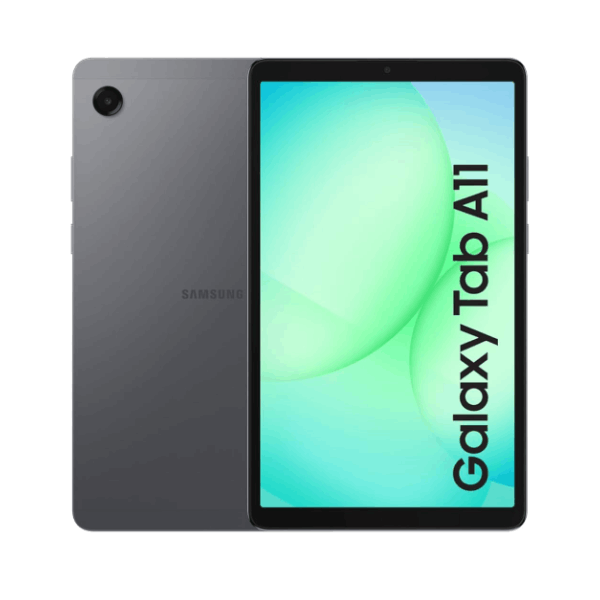 Samsung Galaxy Tab A11 Plus SM-X230 128 GB 11'' Tablet