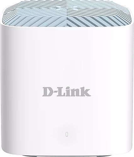 D-Link M18 AX1800 Wi-Fi 6 Dual Band Mesh Router