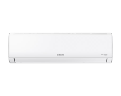 Samsung 12000 BTU Klima -  AR12TXHQASI/SK