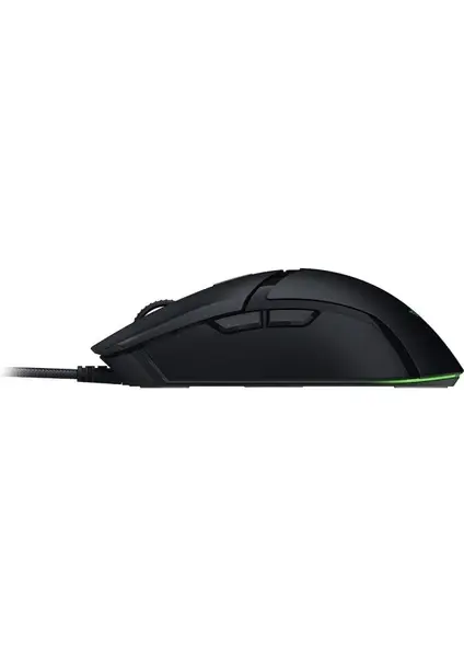 Razer Cobra RGB Optik Kablolu Oyuncu Mouse