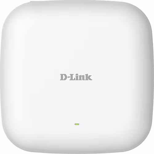 D-Link DBR-X3000-AP/ MEU AX3000 Wi-Fi 6 Access Point