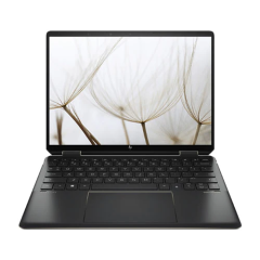HP Spectre x360 I7-1255U 16GB 1TB SSD 13.5'' 3K Convertible Notebook