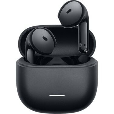 Xiaomi Redmi Buds 8 Active TWS Kulak İçi Bluetooth Kulaklık - Black