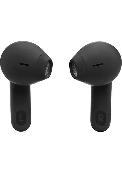 JBL Tune Flex 2 TWS Kulak İçi Bluetooth Kulaklık - Black