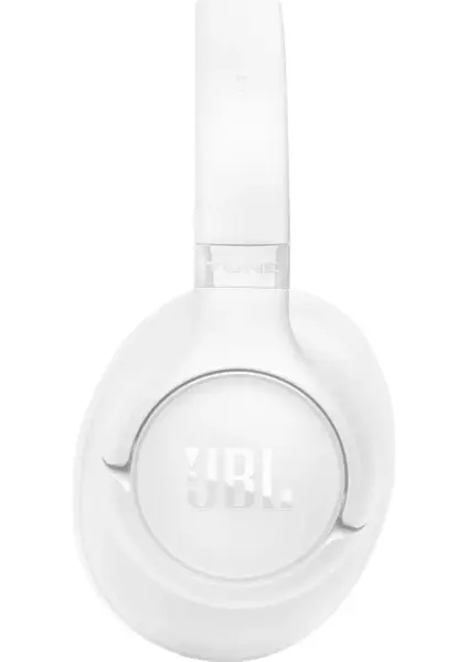 JBL Tune 730BT Kulak Üstü Bluetooth Kulaklık - White