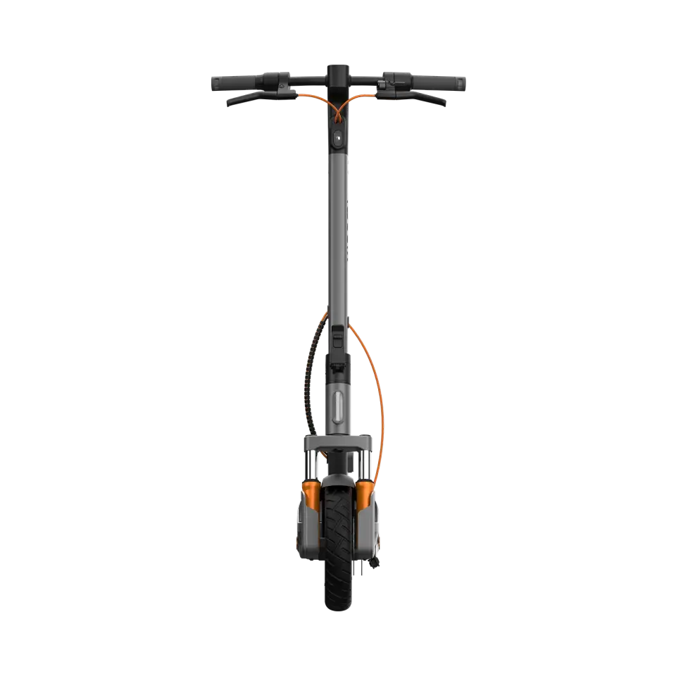 Xiaomi Elektrikli Scooter 6 Max