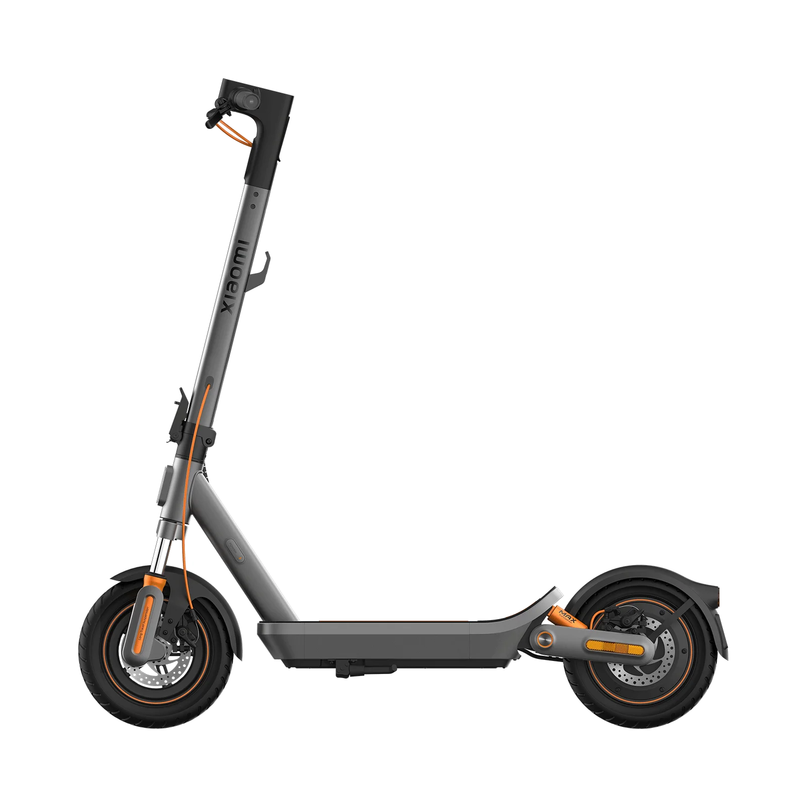 Xiaomi Elektrikli Scooter 6 Max