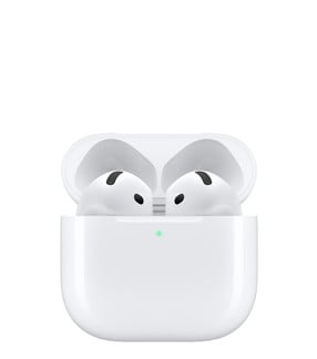 Apple AirPods Pro 3 Type-C Bluetooth Kulaklık