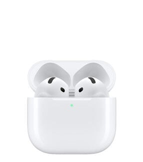 Apple AirPods Pro 3 Type-C Bluetooth Kulaklık