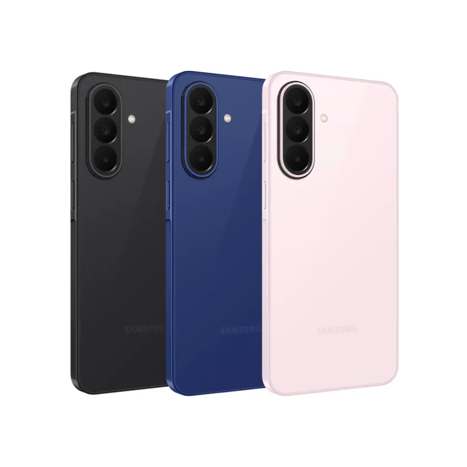 Samsung Galaxy A27 8/256GB Cep Telefonu