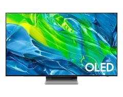 Samsung 65'' 4K Ultra HD QLED Televizyon (Akıllı Kumandalı) - QE65S95BATXXH