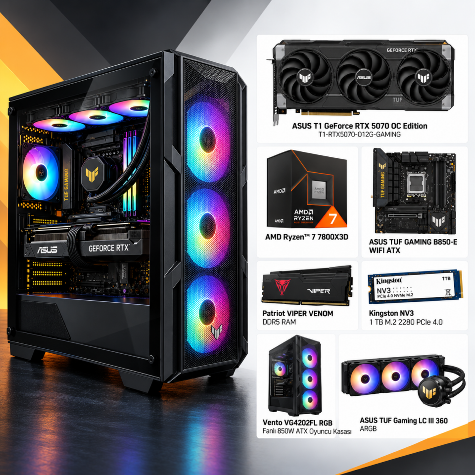 Bilcas Pro Max