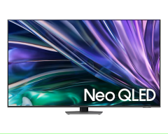 Samsung 85'' 4K Neo QLED Televizyon - QE85QN85DBTXXH
