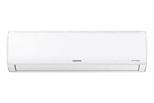 Samsung 9000 BTU Split Inverter Klima AR09TXHQASINEU