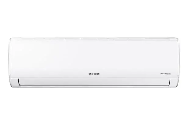 Samsung 9000 BTU Split Inverter Klima AR09TXHQASINEU