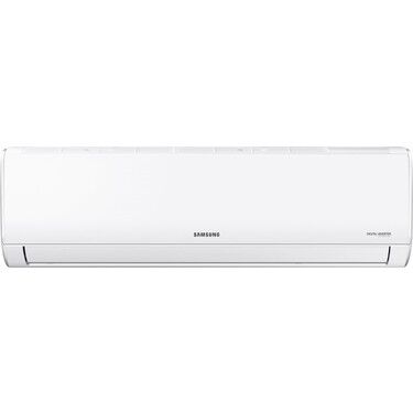 Samsung 12000 BTU Split Inverter Klima AR12TXHQASI/SK