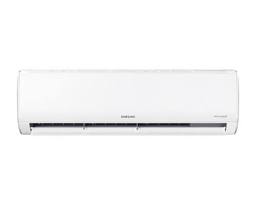 Samsung 18000 BTU Split Inverter Klima AR18BXHQASI/SK