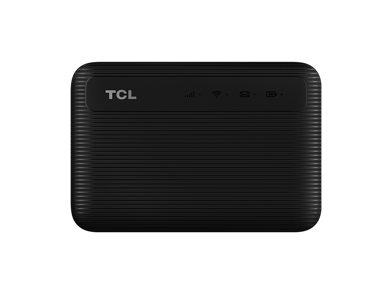 TCL LinkZone MW42 Mobil Hotspot